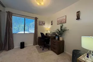 20112 Runnymede St, Winnetka, CA 91306 - Photo 21