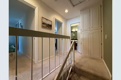20112 Runnymede Street #3, Winnetka, CA 91306 - Photo 15
