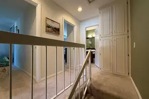 20112 Runnymede St, Winnetka, CA 91306 - Photo 15