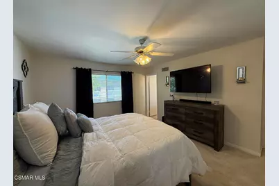 20112 Runnymede Street #3, Winnetka, CA 91306 - Photo 27