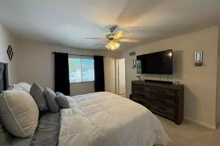 20112 Runnymede St, Winnetka, CA 91306 - Photo 27