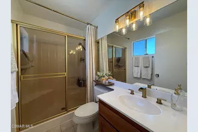 20112 Runnymede Street #3, Winnetka, CA 91306 - Photo 29
