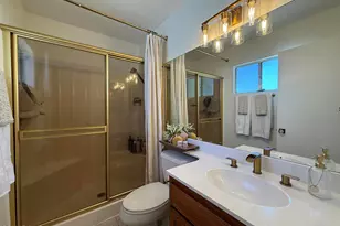 20112 Runnymede St, Winnetka, CA 91306 - Photo 29