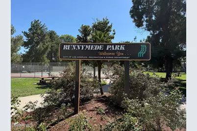 20112 Runnymede Street #3, Winnetka, CA 91306 - Photo 41