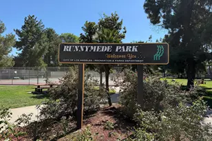 20112 Runnymede St, Winnetka, CA 91306 - Photo 41