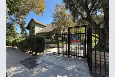 20112 Runnymede Street #3, Winnetka, CA 91306 - Photo 39