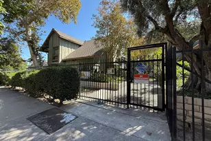 20112 Runnymede St, Winnetka, CA 91306 - Photo 39