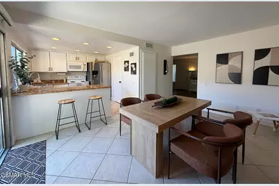 20112 Runnymede Street #3, Winnetka, CA 91306 - Photo 9