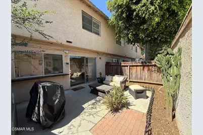 20112 Runnymede Street #3, Winnetka, CA 91306 - Photo 33