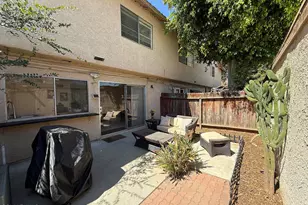 20112 Runnymede St, Winnetka, CA 91306 - Photo 33