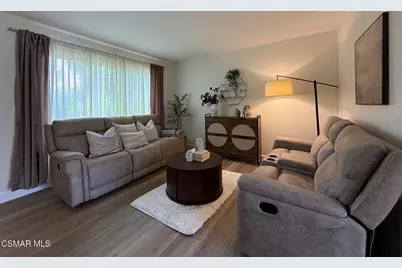 20112 Runnymede Street #3, Winnetka, CA 91306 - Photo 5
