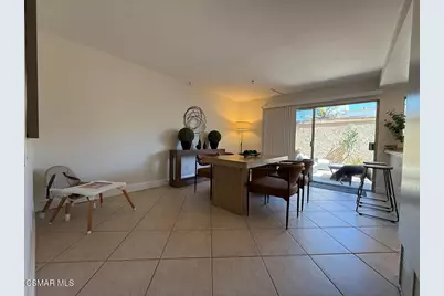 20112 Runnymede Street #3, Winnetka, CA 91306 - Photo 7