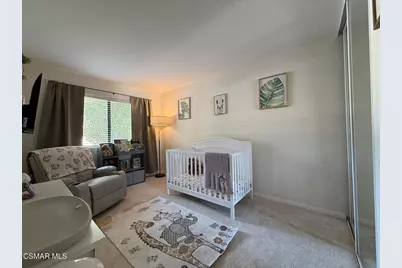 20112 Runnymede Street #3, Winnetka, CA 91306 - Photo 23
