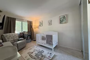 20112 Runnymede St, Winnetka, CA 91306 - Photo 23