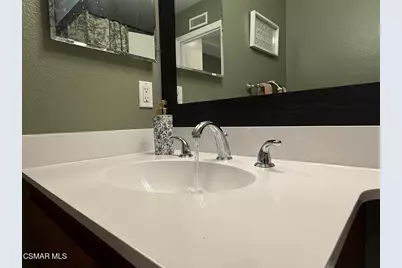 20112 Runnymede Street #3, Winnetka, CA 91306 - Photo 19