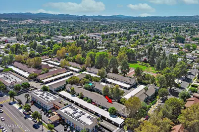 20112 Runnymede Street #3, Winnetka, CA 91306 - Photo 49