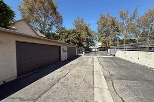 20112 Runnymede St, Winnetka, CA 91306 - Photo 35
