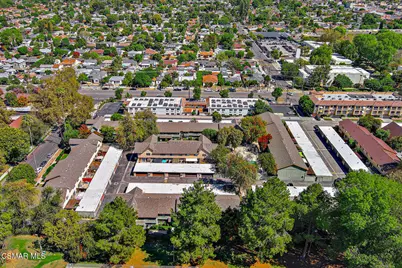 20112 Runnymede Street #3, Winnetka, CA 91306 - Photo 47