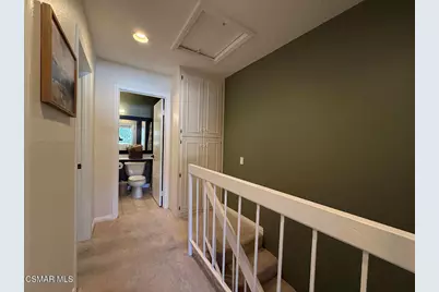 20112 Runnymede Street #3, Winnetka, CA 91306 - Photo 17