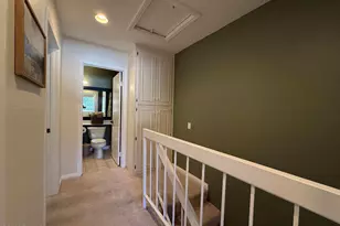 20112 Runnymede St, Winnetka, CA 91306 - Photo 17