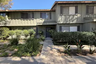 20112 Runnymede St, Winnetka, CA 91306 - Photo 1