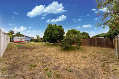 1813 E Ocean Avenue, Ventura, CA 93001 - Photo 15