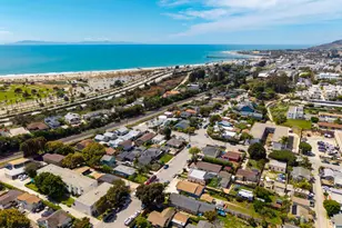 1813 E Ocean Ave, Ventura, CA 93001 - Photo 1