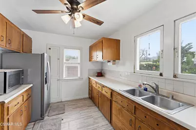 1813 E Ocean Avenue, Ventura, CA 93001 - Photo 5
