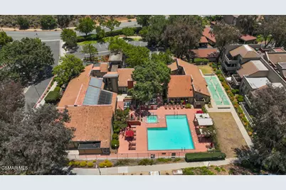 751 Birchpark Circle #204, Thousand Oaks, CA 91360 - Photo 23