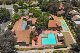 751 Birchpark Cir, Thousand Oaks, CA 91360 - Photo 23