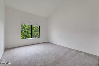 751 Birchpark Circle #204, Thousand Oaks, CA 91360 - Photo 11