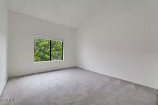 751 Birchpark Cir, Thousand Oaks, CA 91360 - Photo 11