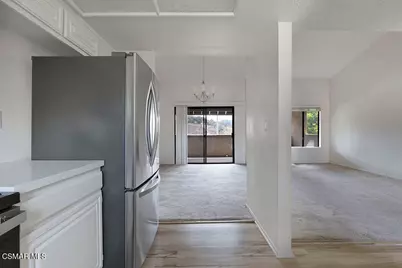 751 Birchpark Circle #204, Thousand Oaks, CA 91360 - Photo 9
