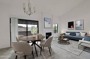 751 Birchpark Cir, Thousand Oaks, CA 91360 - Photo 1