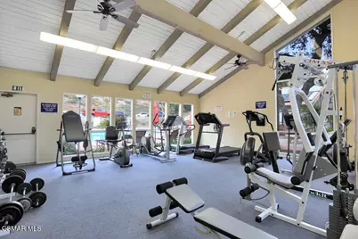 751 Birchpark Circle #204, Thousand Oaks, CA 91360 - Photo 21