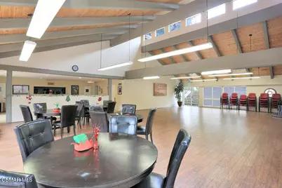 751 Birchpark Circle #204, Thousand Oaks, CA 91360 - Photo 17