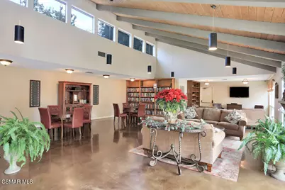 751 Birchpark Circle #204, Thousand Oaks, CA 91360 - Photo 15