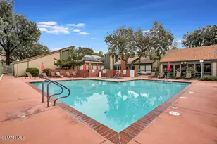 751 Birchpark Cir, Thousand Oaks, CA 91360 - Photo 19