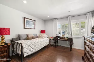 2420 Marisa Pl, Simi Valley, CA 93065 - Photo 13