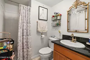 2420 Marisa Pl, Simi Valley, CA 93065 - Photo 15