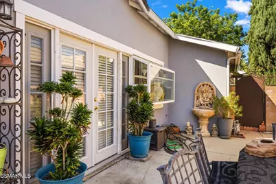 2420 Marisa Place, Simi Valley, CA 93065 - Photo 25