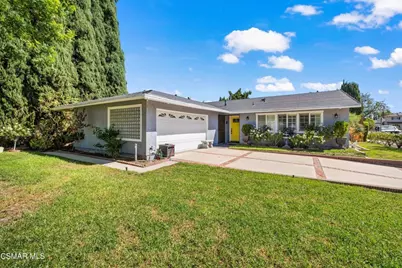 2420 Marisa Place, Simi Valley, CA 93065 - Photo 1
