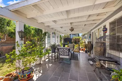 2420 Marisa Place, Simi Valley, CA 93065 - Photo 19