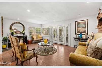 2420 Marisa Place, Simi Valley, CA 93065 - Photo 7