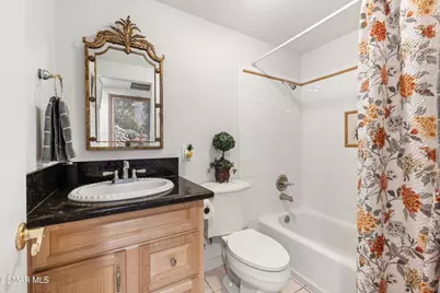 2420 Marisa Place, Simi Valley, CA 93065 - Photo 17