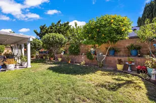2420 Marisa Pl, Simi Valley, CA 93065 - Photo 21