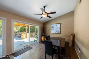 24701 Calvert St, Woodland Hills, CA 91367 - Photo 9