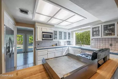 24701 Calvert Street, Woodland Hills, CA 91367 - Photo 13