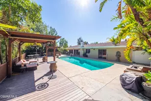 24701 Calvert St, Woodland Hills, CA 91367 - Photo 35