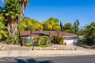 24701 Calvert St, Woodland Hills, CA 91367 - Photo 1